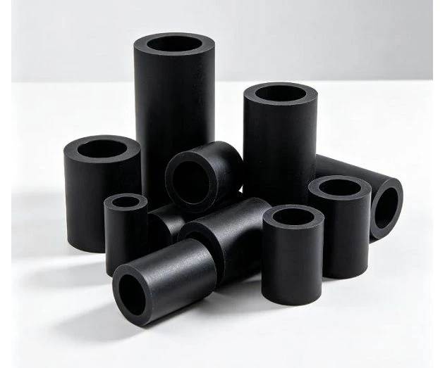 HDPE Bushings