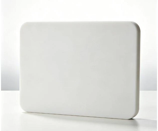 HDPE Commercial Cutting Board