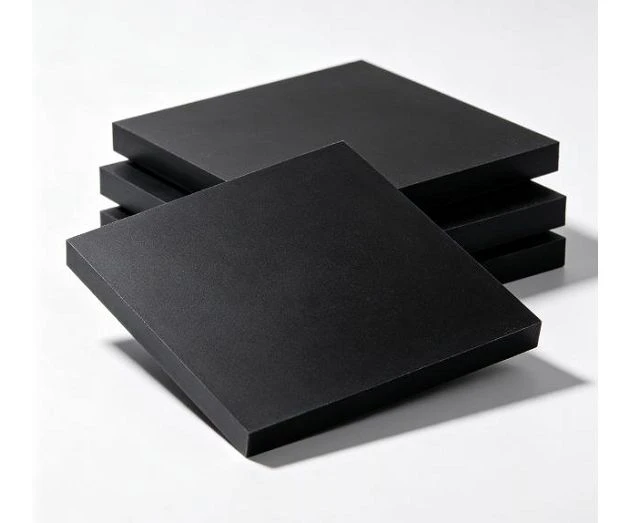 HDPE Heavy Duty Wear Plates