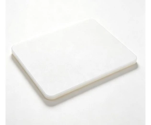 HDPE Reversible Cutting Board
