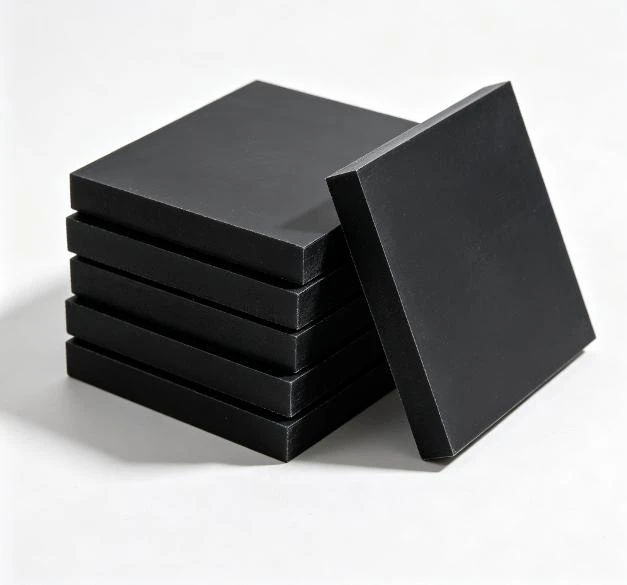productcate-627-585 productcate-627-585
