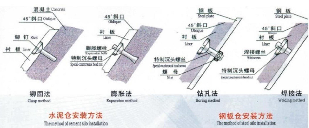 image004