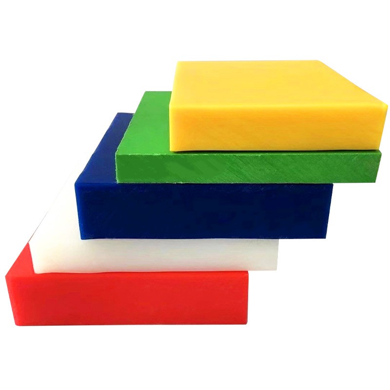 product-800-800