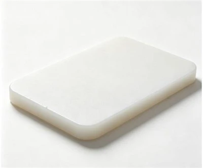 HDPE Butcher Cutting Board