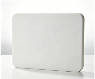 HDPE Commercial Cutting Board