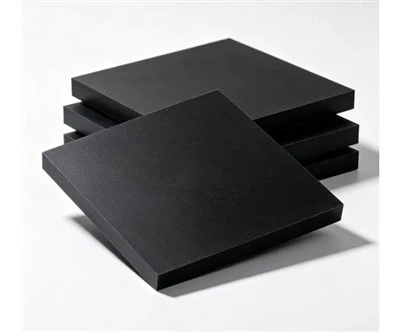 HDPE Heavy Duty Wear Plates