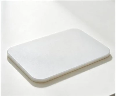 HDPE Kitchen Cutting Board