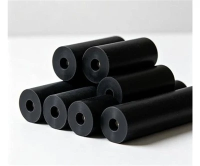 HDPE Rollers