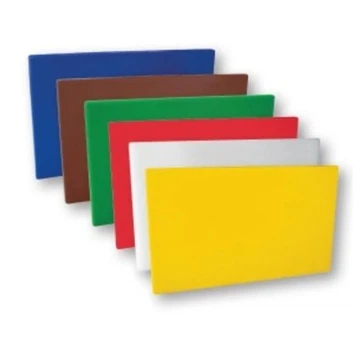 Plastic Cutting Board Material