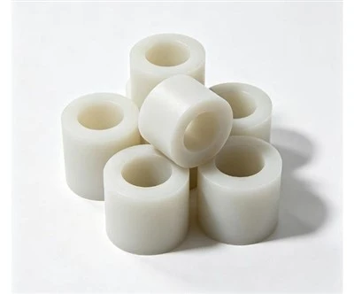 UHMWPE Bushings