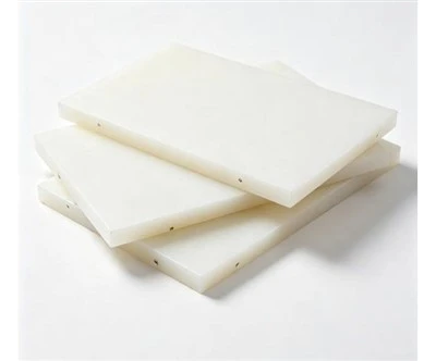 UHMWPE Wear Lining Plate