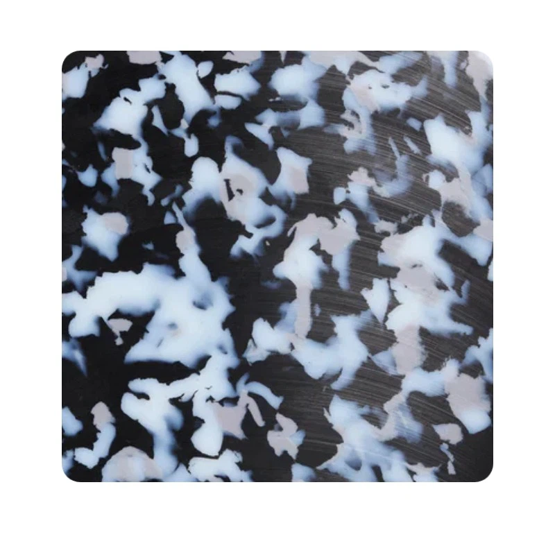 UHMWPE Cutting Board